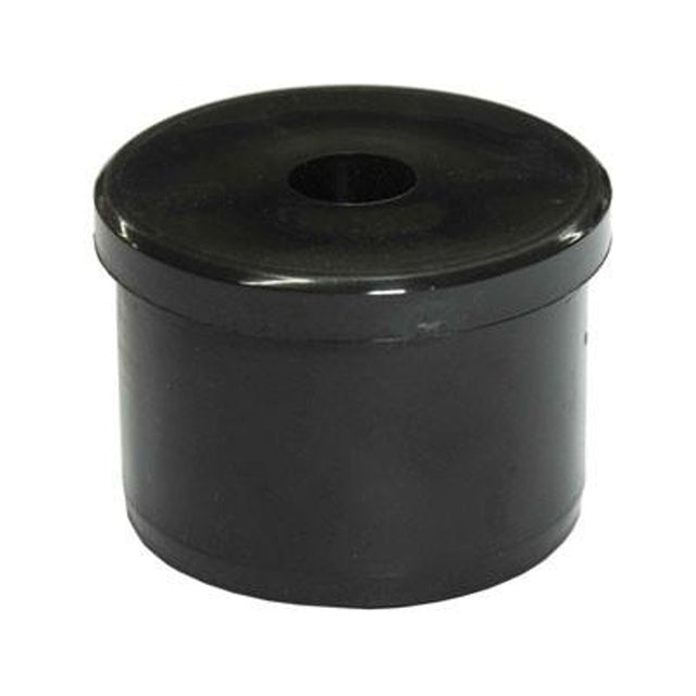 91105 Goose Neck Boom Cap-2 Pieces Set