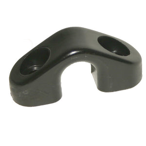 Laser Deck Parts & Fittings