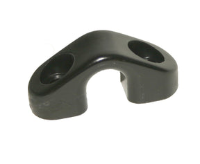 91107 Plastic Eye Strap-laser - Set of 4 pieces