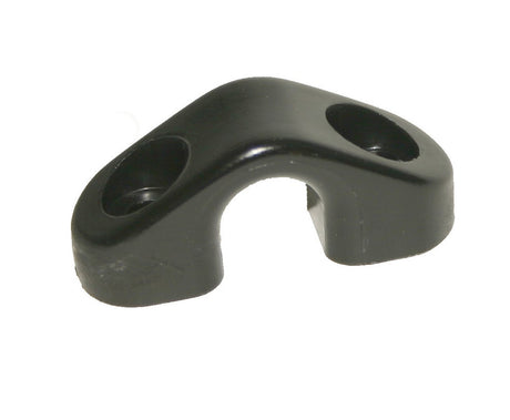 91107 Plastic Eye Strap-laser - Set of 4 pieces