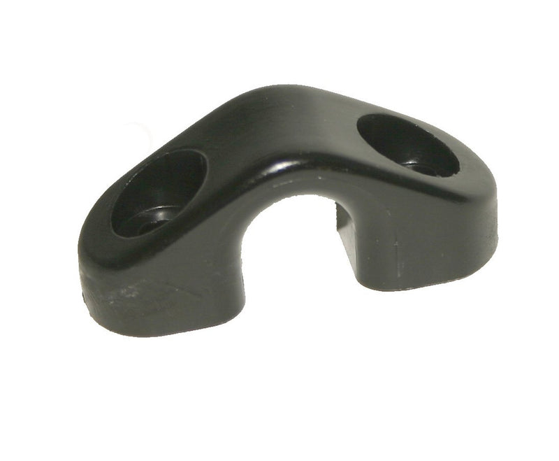 91107 Plastic Eye Strap-laser - Set of 4 pieces