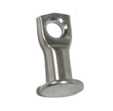 91108 - Straight Remove Vang Kicker Key - Set Of 2