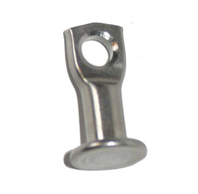 91108 - Straight Remove Vang Kicker Key - Set Of 2