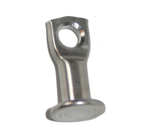 91108 - Straight Remove Vang Kicker Key - Set Of 2