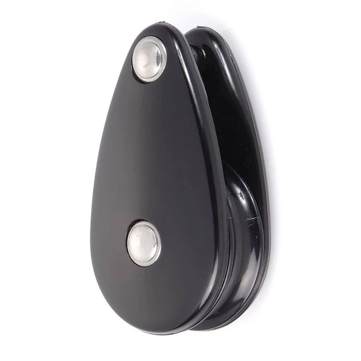 91109 - Plastic Composite Block - Laser Part