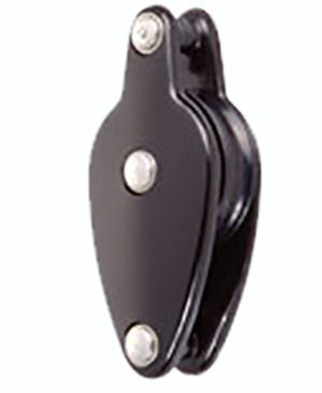 91110 Plastic Block with Becket