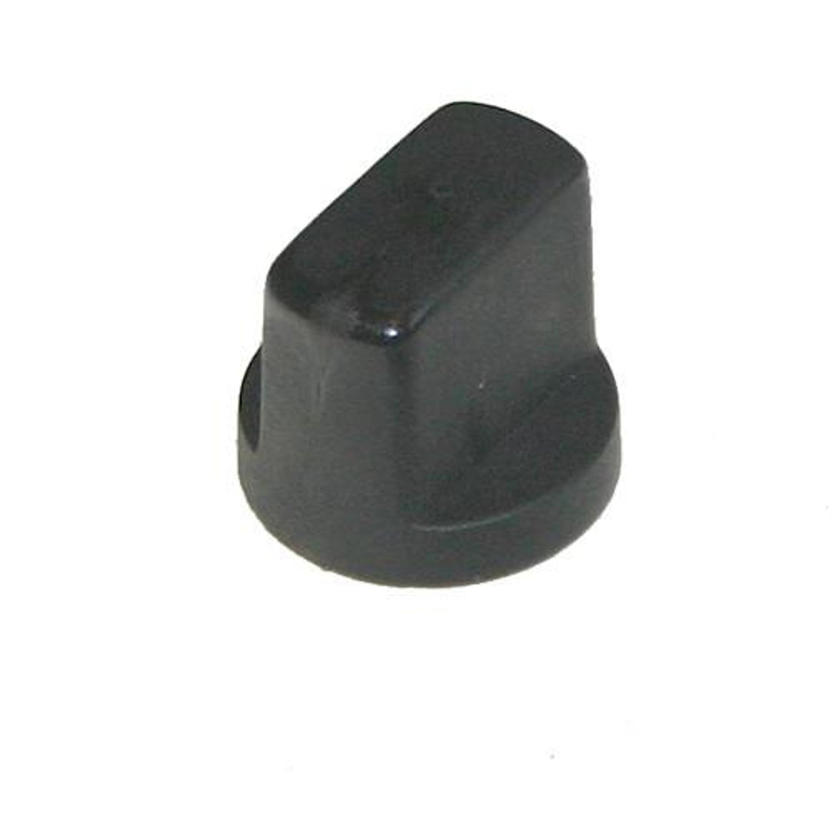 91112 Plastic Nut - Set of 4 Pieces - Screw Point Cover