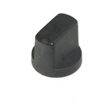 91112 Plastic Nut - Set of 4 Pieces - Screw Point Cover