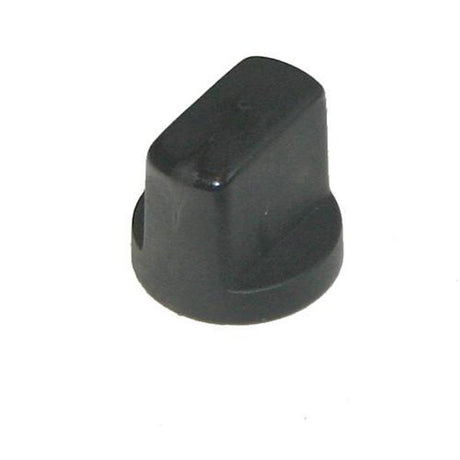 91112 Plastic Nut - Set of 4 Pieces - Screw Point Cover