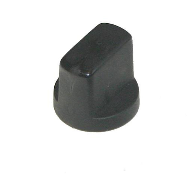 91112 Plastic Nut - Set of 4 Pieces - Screw Point Cover