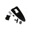 Bailer Accessories