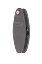 91118 Single Aluminum Block/Becket/Plastic Sheave