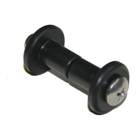 91127 Screws for Rudder Head