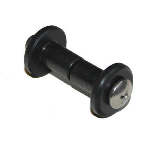 91127 Screws for Rudder Head