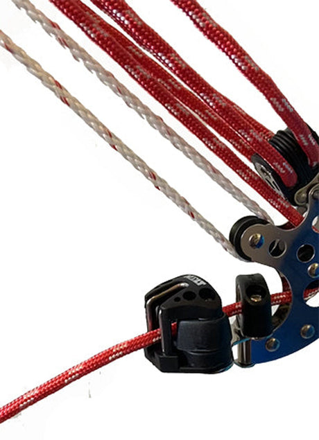 91143- Laser Cx Nautos Laser Vang -complete Set - New Vang - Laser