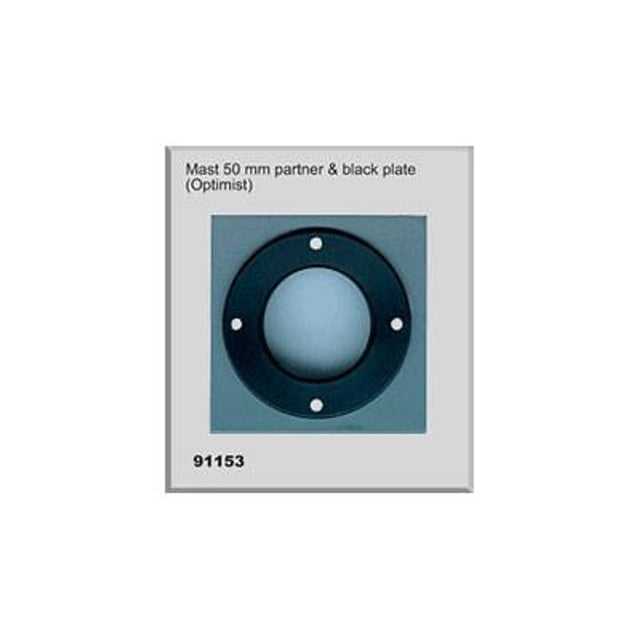 91153 Mast Partner /Optimist