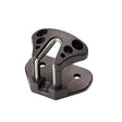 91185 Fairlead for Big Cam Cleat (91025 Or 91035)