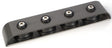 Deck Organizer - 91205 - Quadruple - Aluminum 36mm Shaves