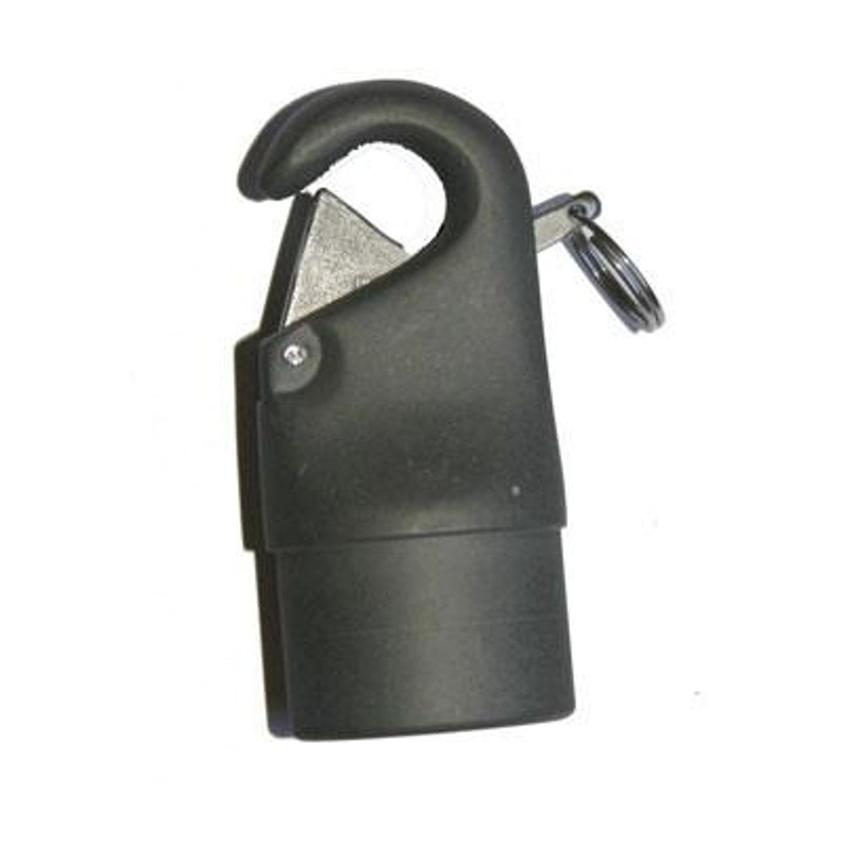 91247 - Automatic Pole End - 1 1/2"