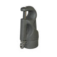 91248 - Piston Pole End - 1 1/2"