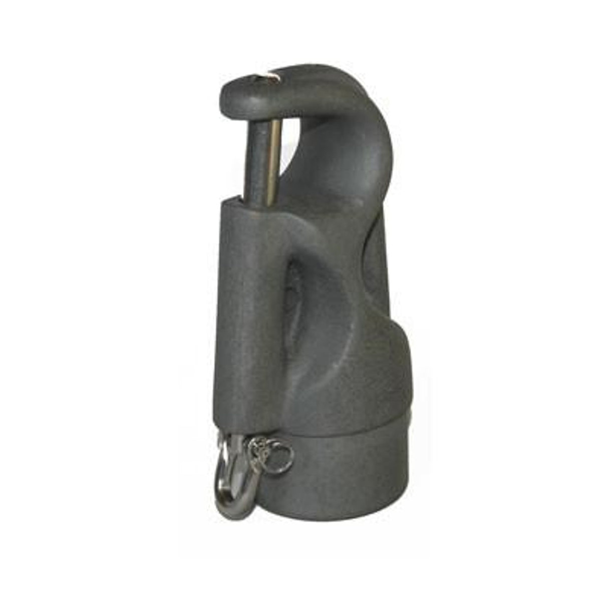 91248 - Piston Pole End - 1 1/2"