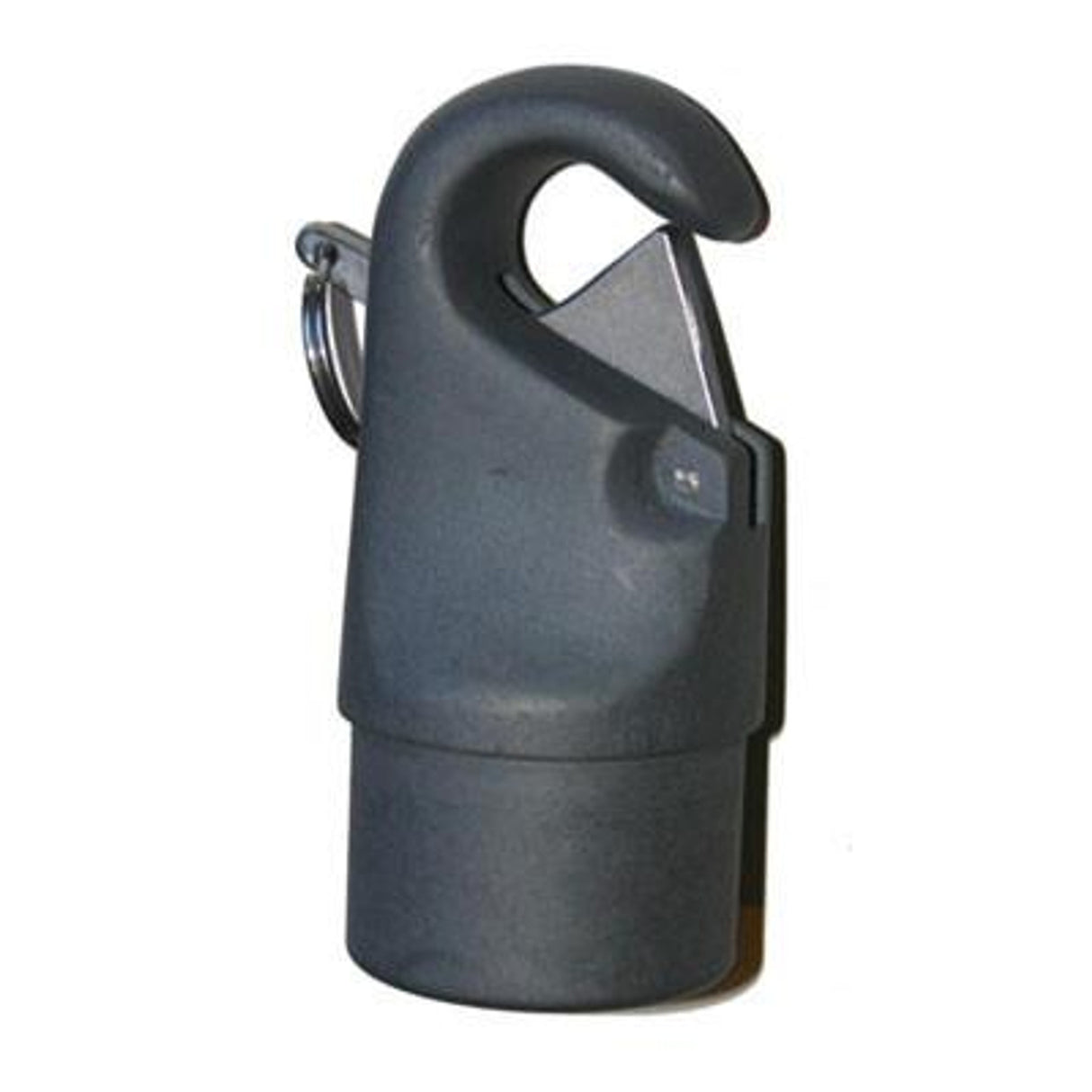 91249 - Automatic Pole End - 2"