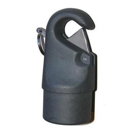 91249 - Automatic Pole End - 2"