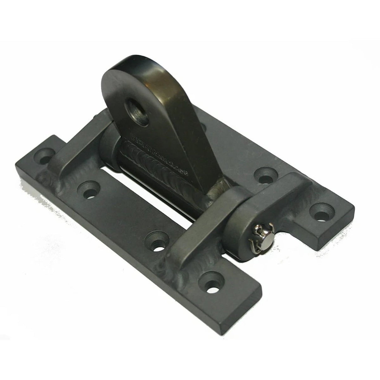 91332 Mast Fitting For Telescoping Vang #1