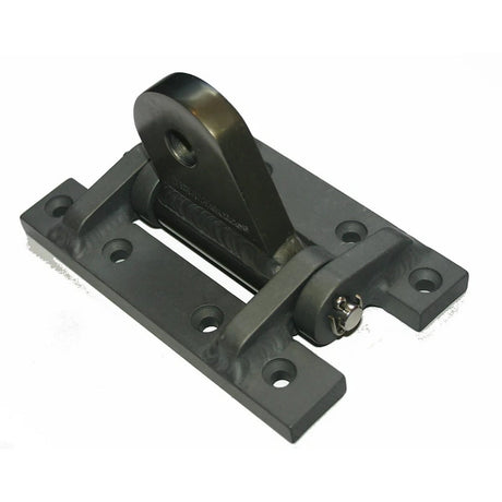 91332 Mast Fitting For Telescoping Vang #1