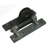 91332 Mast Fitting For Telescoping Vang #1