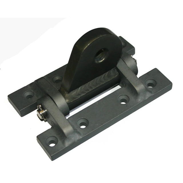 91332 Mast Fitting For Telescoping Vang #1