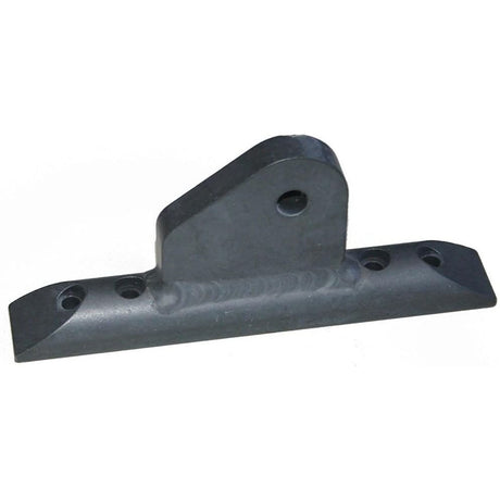 91333 Boom Fitting For Vang # 1