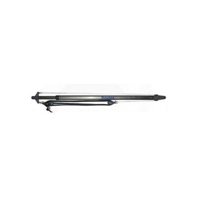 91342 Telescoping Vang / Internal Relation 2:1