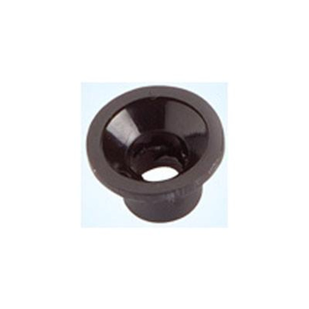 91405 Small Nylon Insert