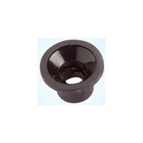 91405 Small Nylon Insert