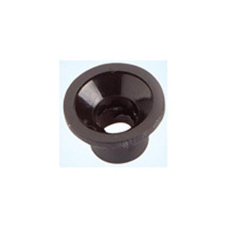 91405 Small Nylon Insert