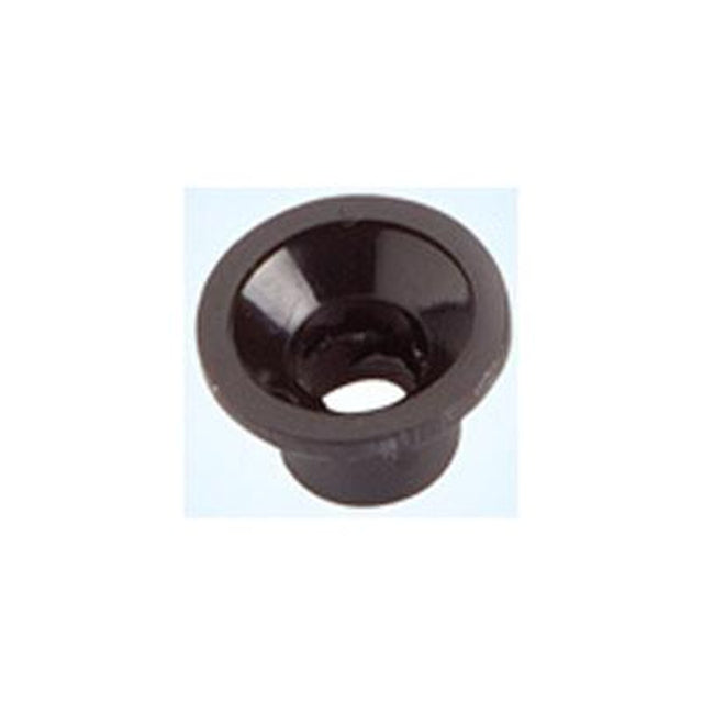 91405 Small Nylon Insert