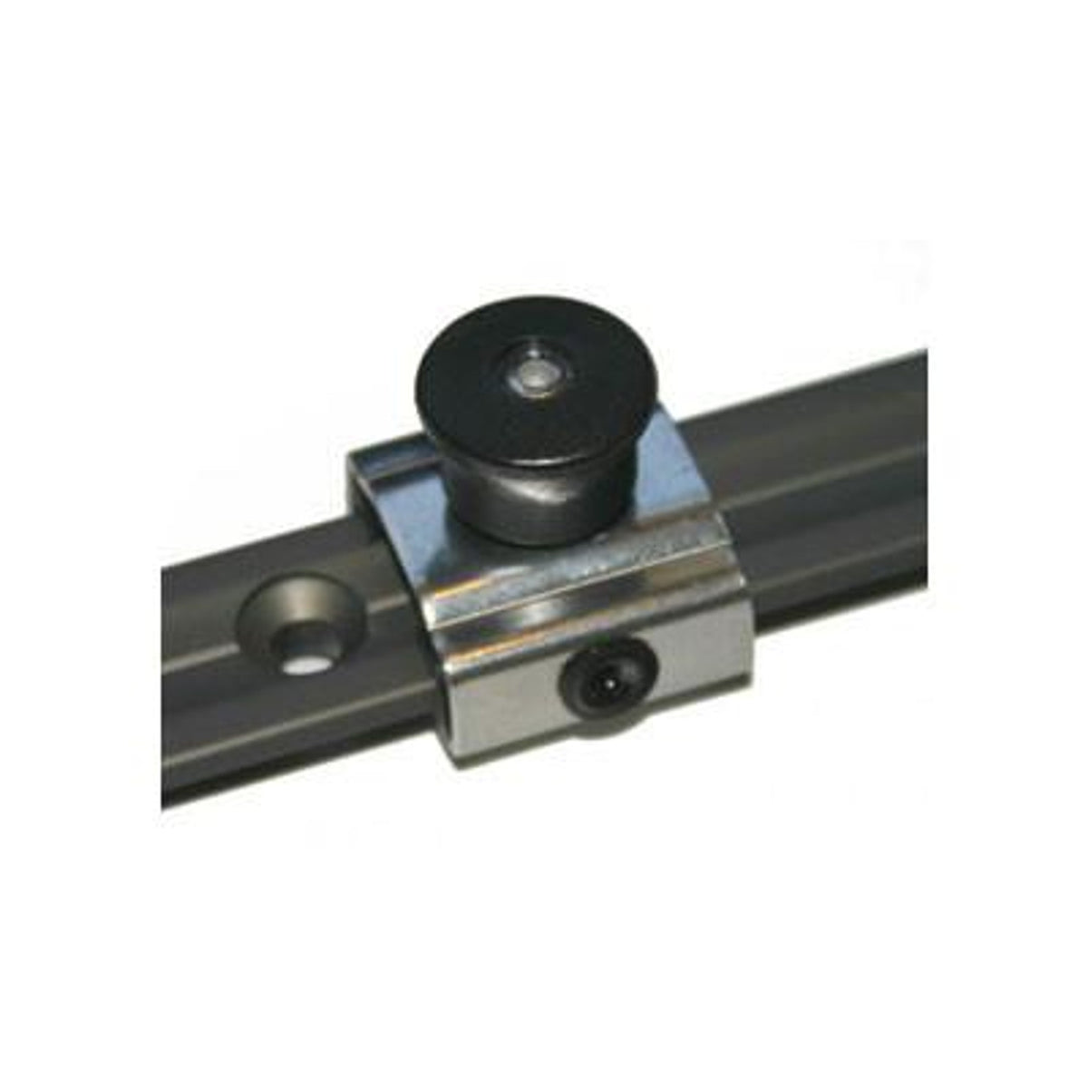 91412 - Stop Button for 32 Mm T Type Track – Vela Sailing Supply