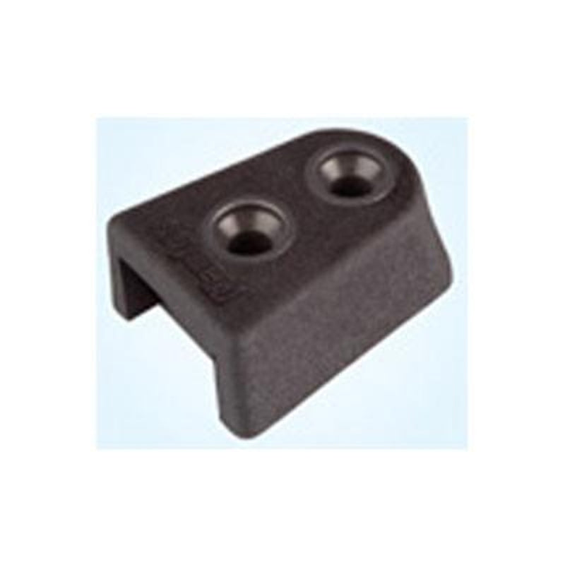 91431 End Recirculating Track