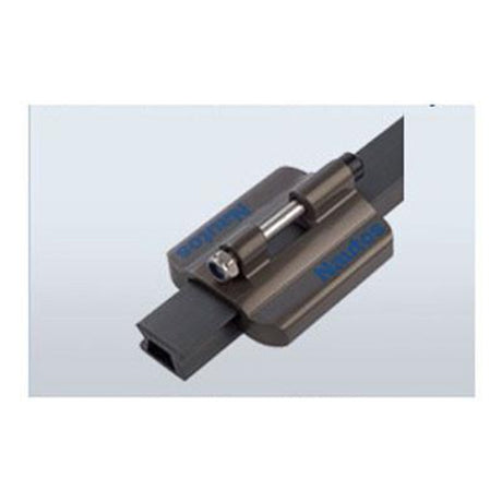 91512 Small Car -high Load - Torlon Bearings