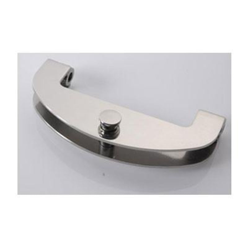 91560 - Coupler For Two Medium Cars