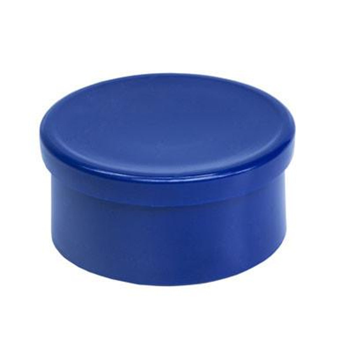 91620 - Top Mast / Boom Cap - Blue- 2 Pieces Set