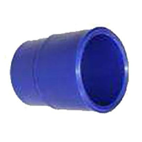 91622 - External Mast Liner - Blue - 2 Pieces Set