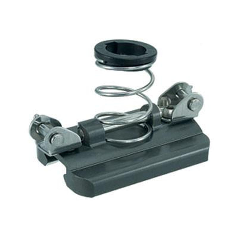 91644 Car 80 Mm With Stand Up Base And Ears