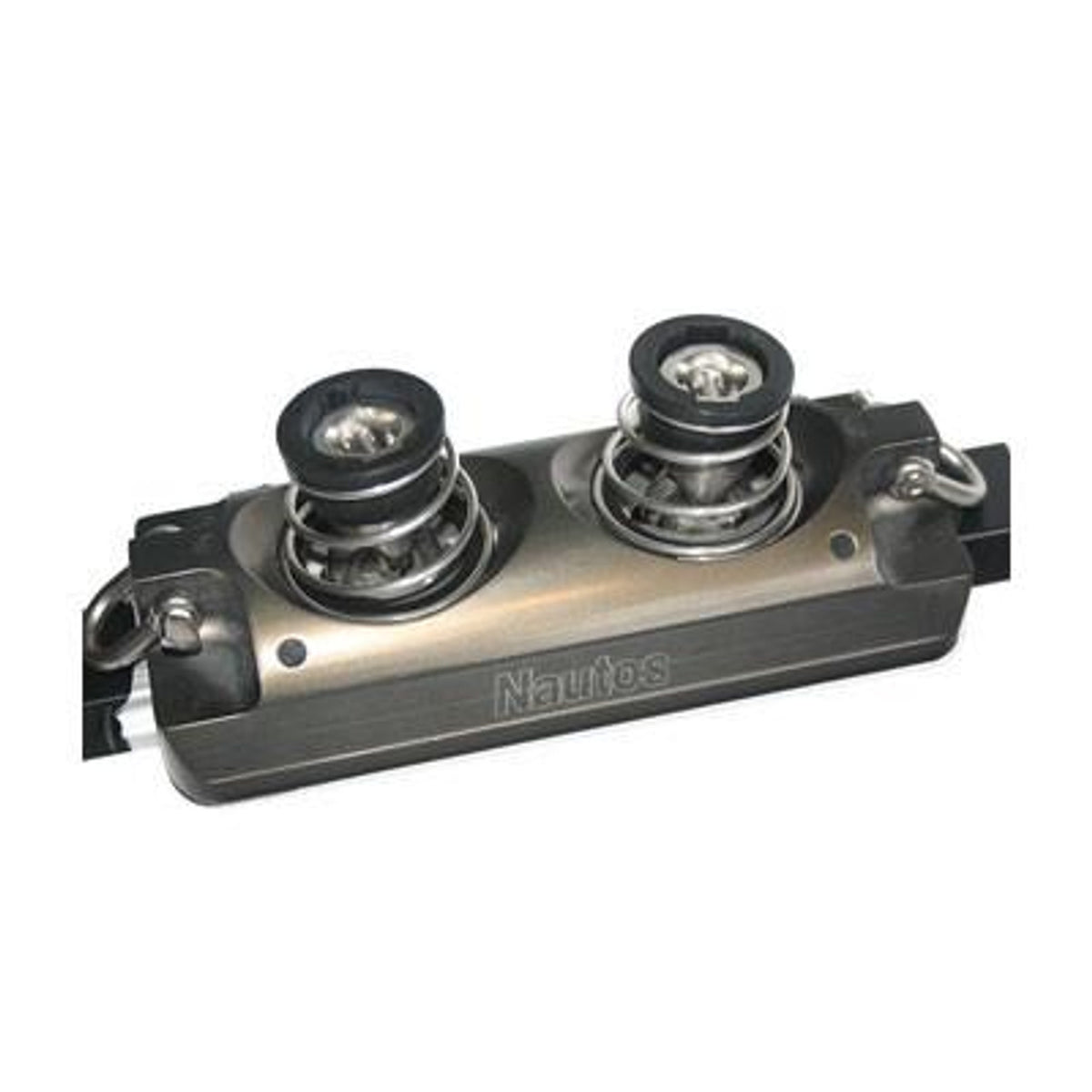91653 - Ball Bearing 