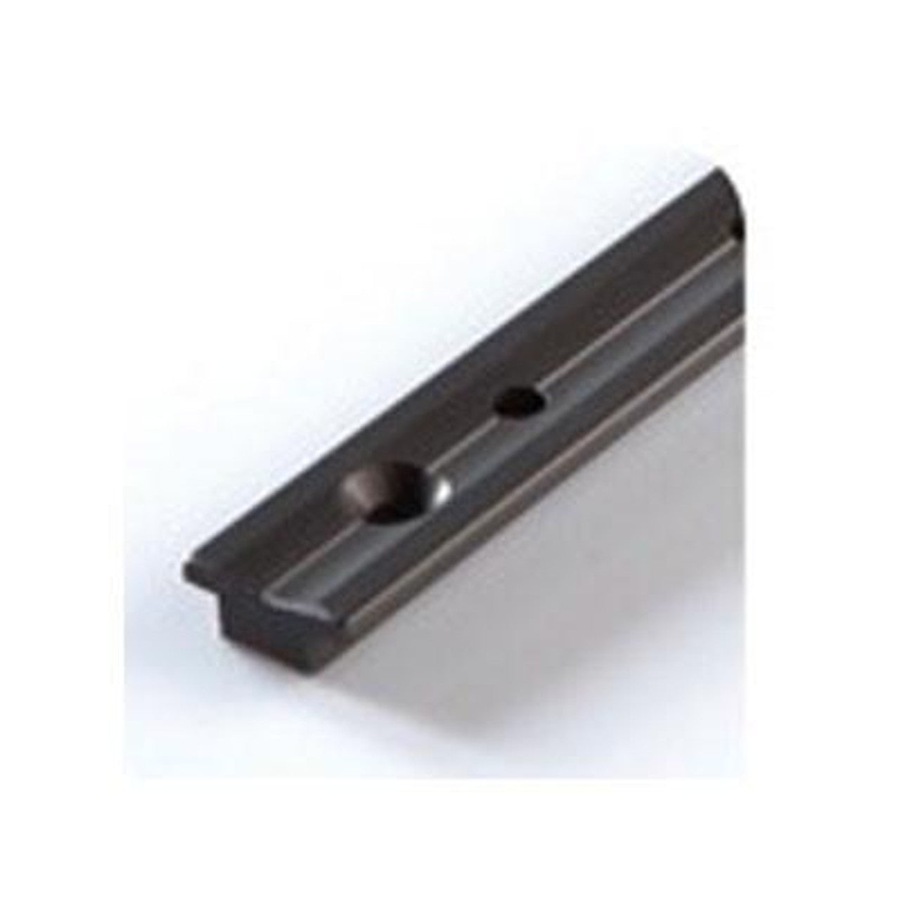 91711 - 32 mm "T" Type Track- 1000mm ( 3.3 Ft) Section