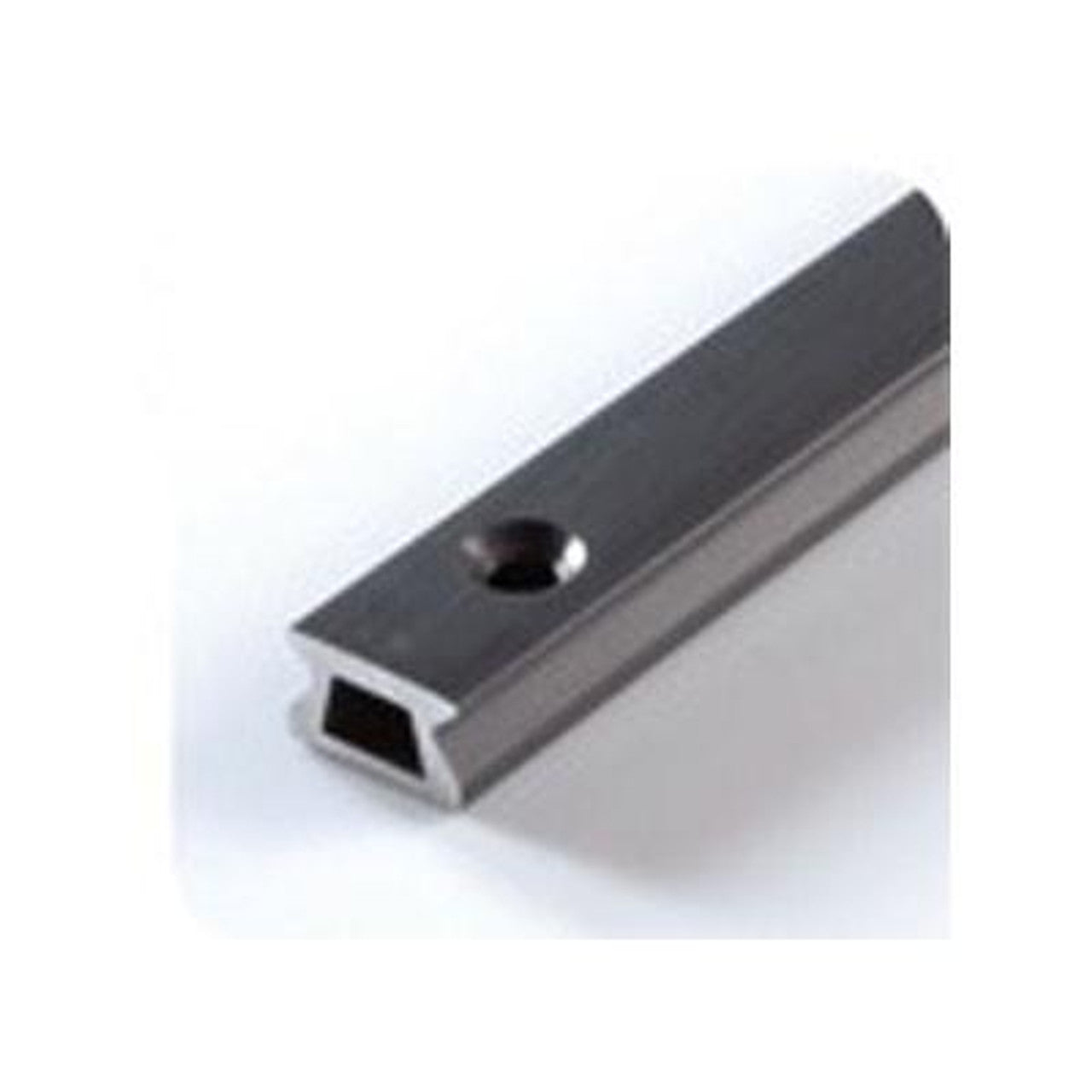 91724 - 32 mm "H" Type Track - 1500 mm ( 5 Ft)