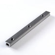 91737  -  14 mm H Type Track  -  750 mm ( 30" Aprox)
