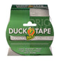 Sea Sure Duct Tape 50m X 50mm Silver