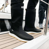 Gill OS Sailing Boot